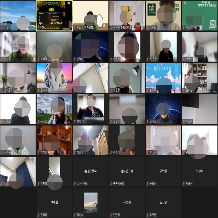 SE-955d25ca-8414-4c42-a88d-2616a672898c.png?type=w1