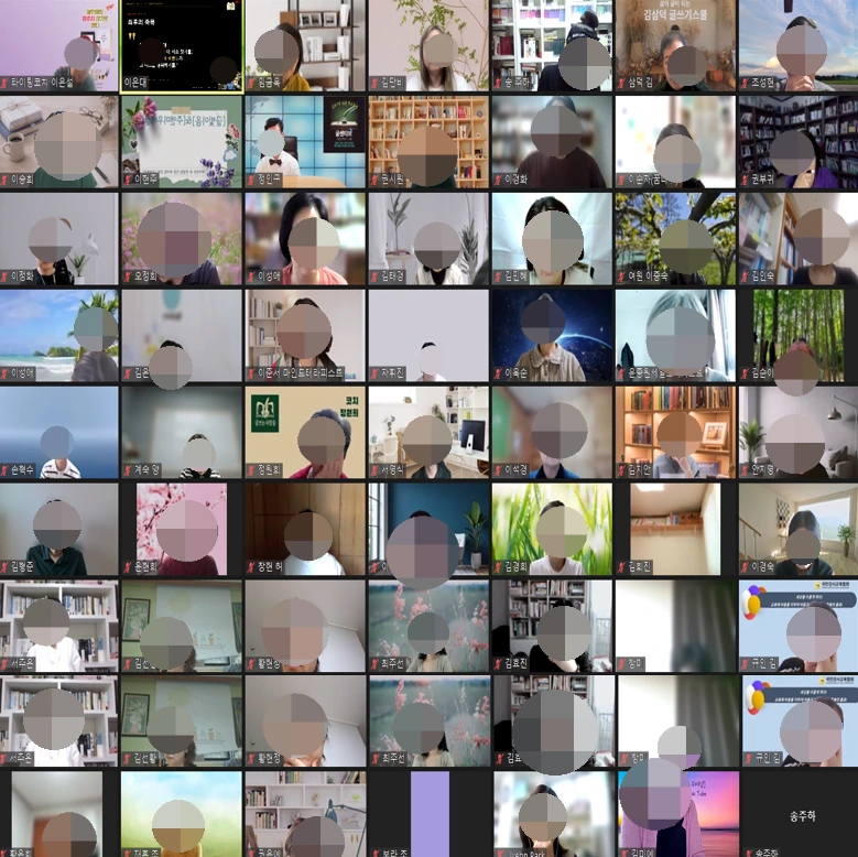 SE-cdf50df7-5f7d-478e-a411-865ffdbbbaa2.png?type=w1