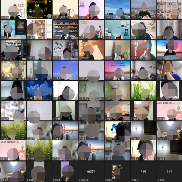 SE-1004dfd3-c7c7-4993-97df-2333c7178982.png?type=w1