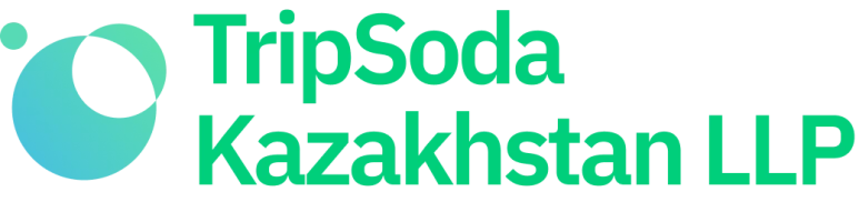 Group_1000007250.png?type=w773