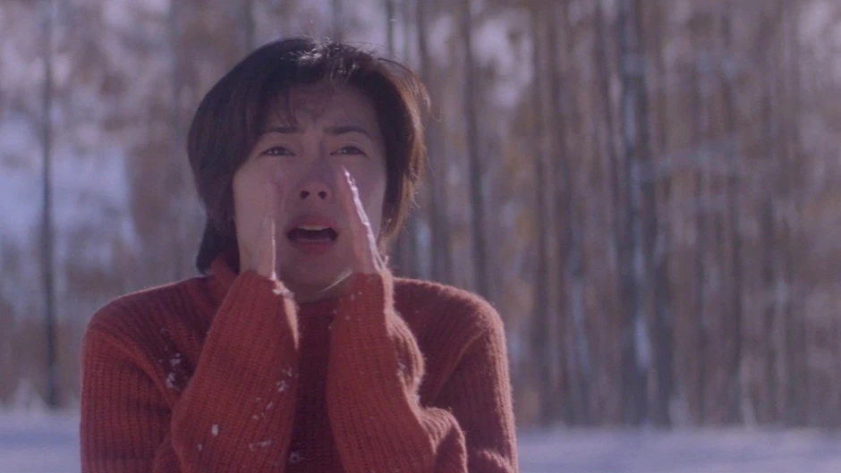 다운로드 (3).jpeg