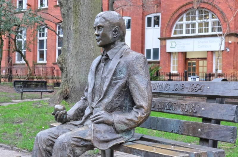 167504_182312_122.png?type=w800