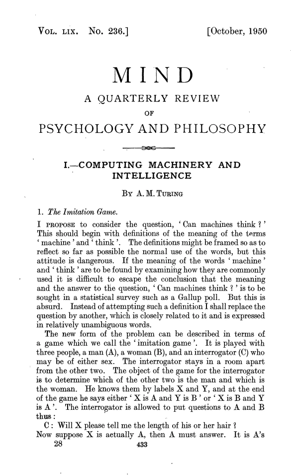 %EC%A0%9C%EB%AA%A9_%EC%97%86%EB%8A%94_%EA%B7%B8%EB%A6%BC.png?type=w800