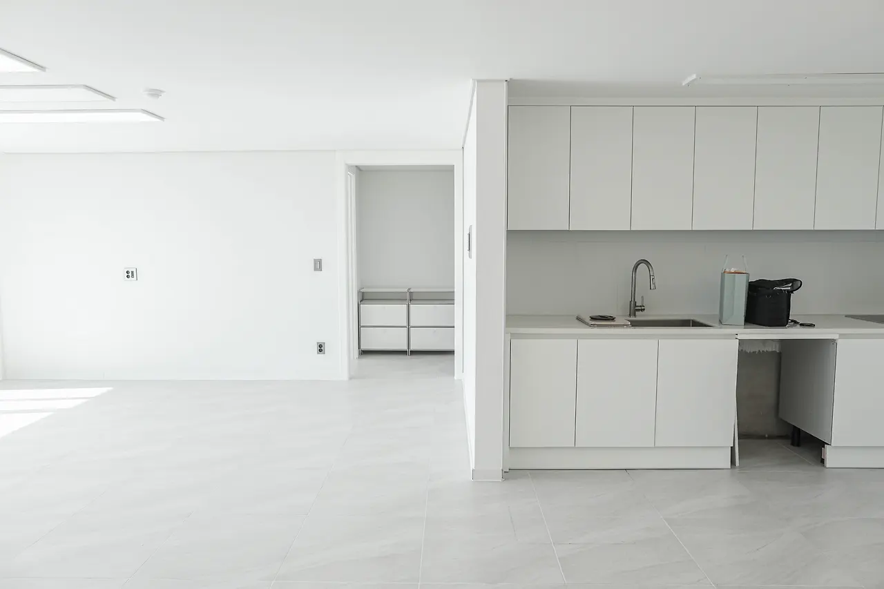 KakaoTalk_Photo_2026-01-26-23-02-59 004.jpeg