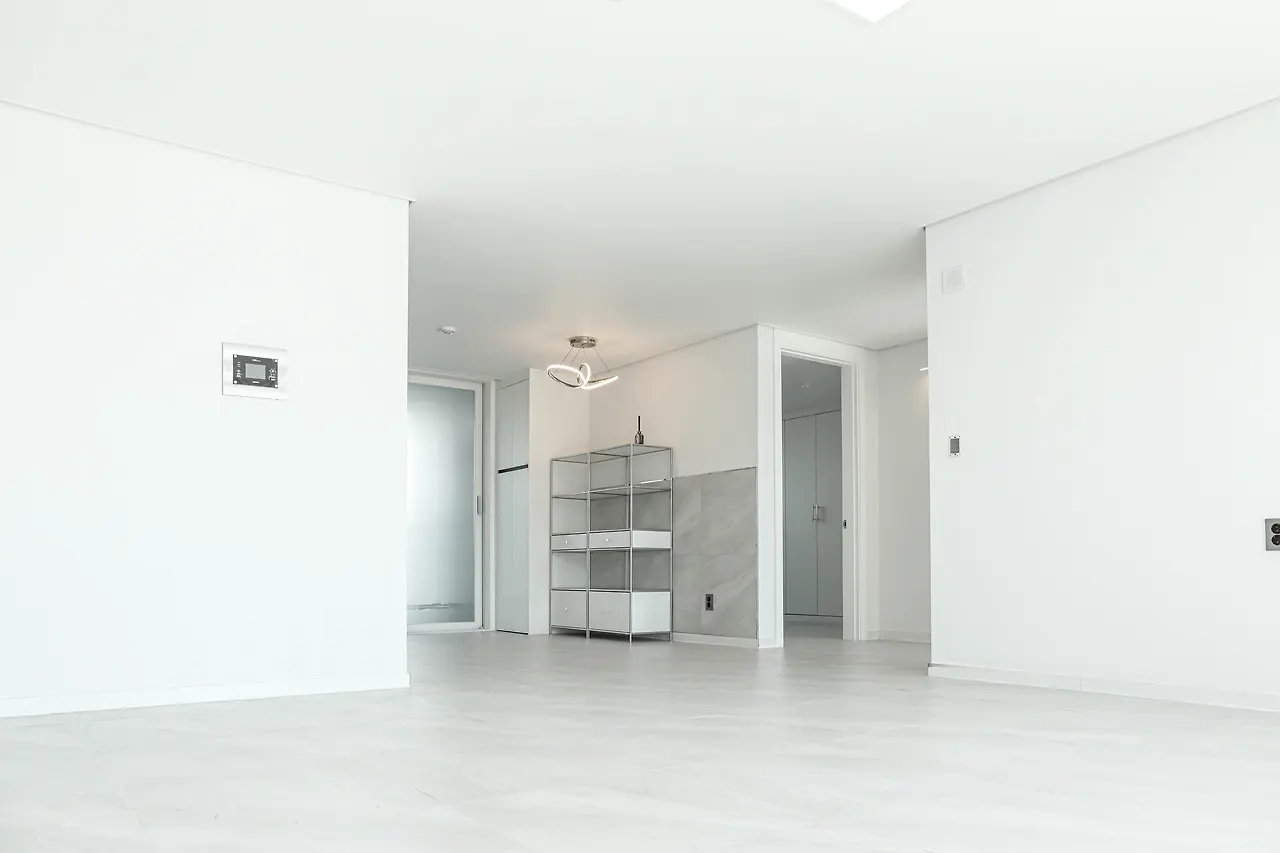 KakaoTalk_Photo_2026-01-26-23-03-00 009.jpeg