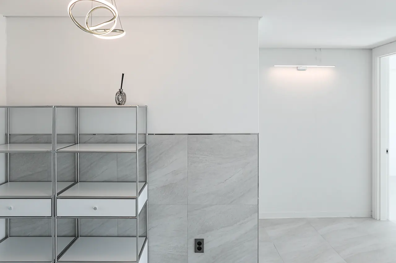 KakaoTalk_Photo_2026-01-26-23-03-00 008.jpeg