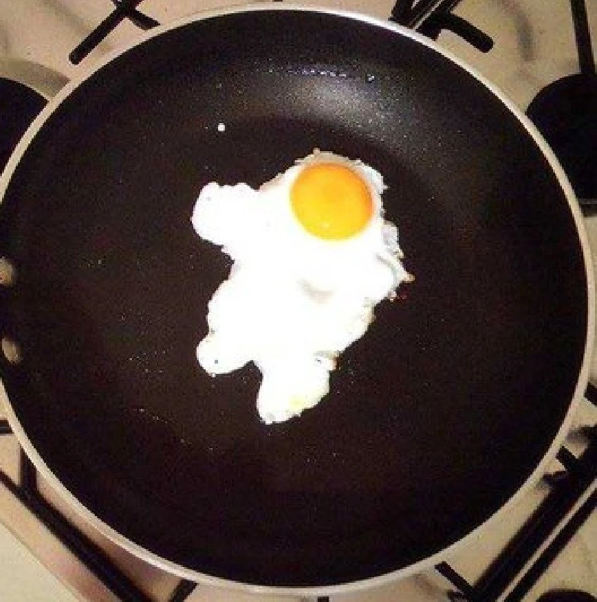 GSsxcwAWkAAcY3a.jpg?type=w966