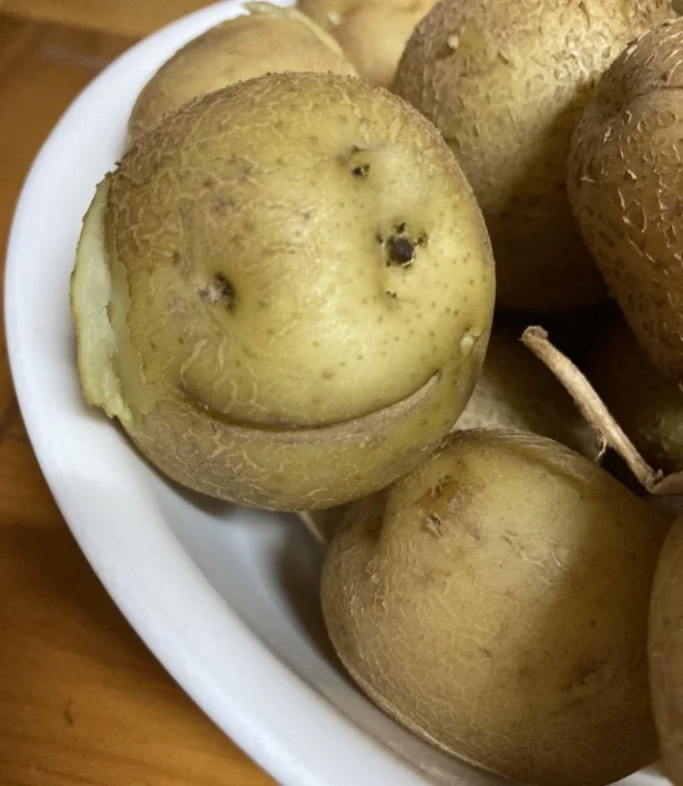 FFX3vnKaIAUPG95.jpg?type=w966