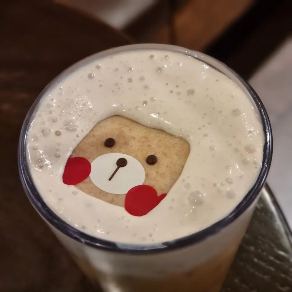 FGU4uk6VQAYap49.jpg?type=w966