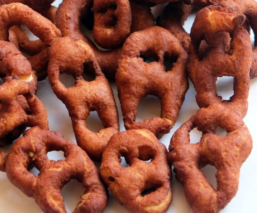 Ep5iZAuVEAAu8m6.jpg?type=w966