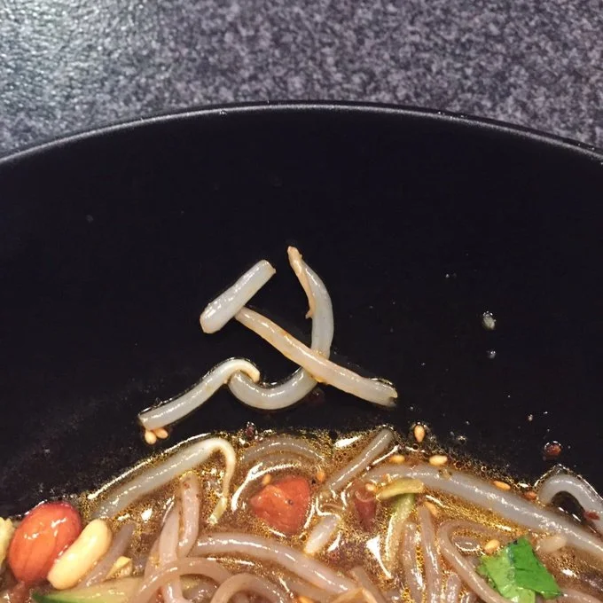 GH4CrknbAAA6kSG.jpg?type=w966