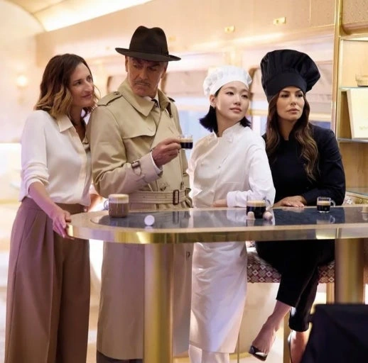 2image.png?type=w966