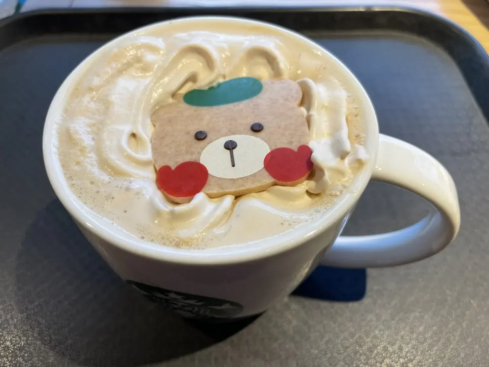 FGocogcVUAArjQW.jpg?type=w966