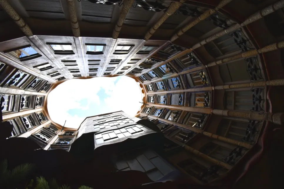 DSC_9412.JPG?type=w966