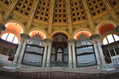 DSC_9288.JPG?type=w466