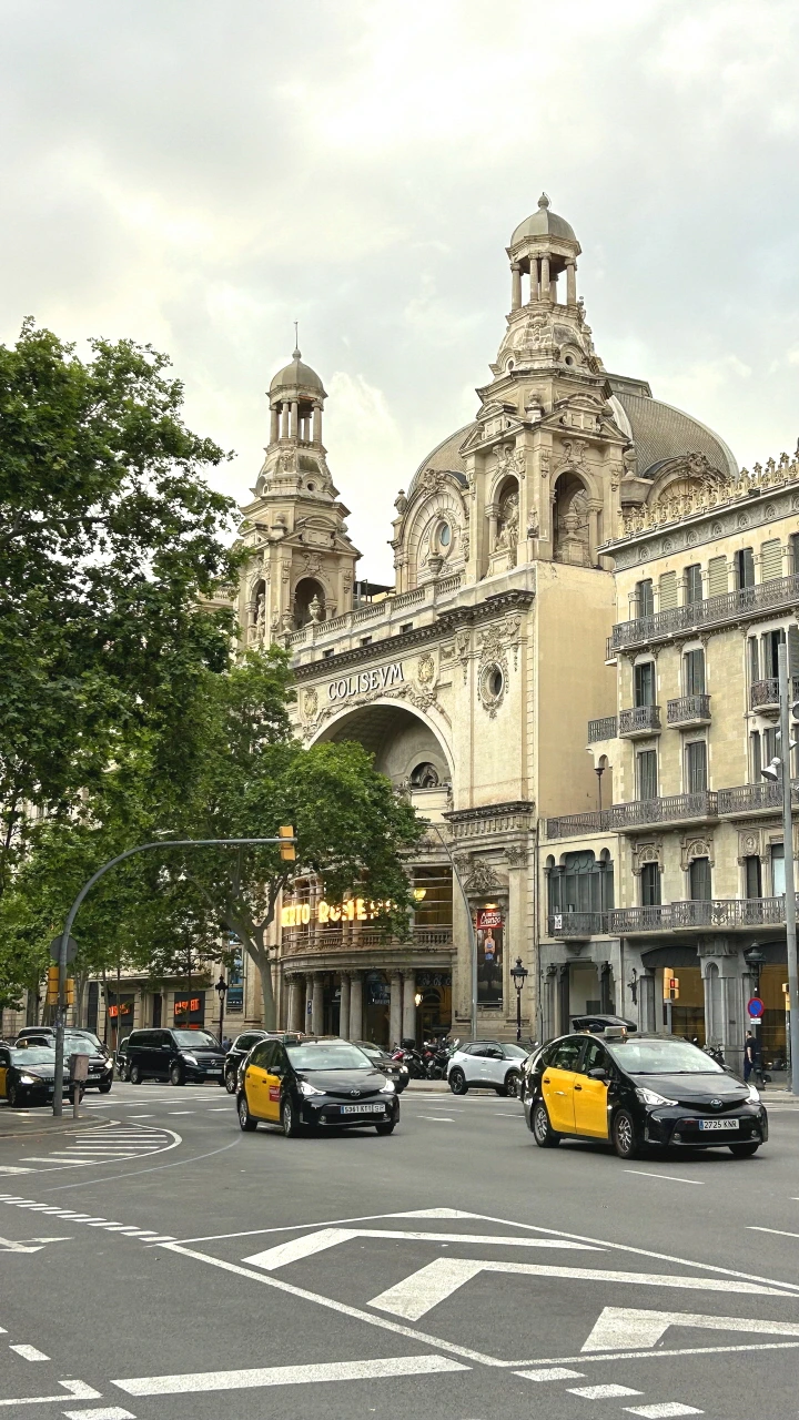 IMG_E0764.JPG?type=w966