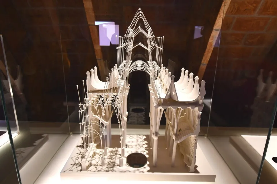 DSC_9473.JPG?type=w966