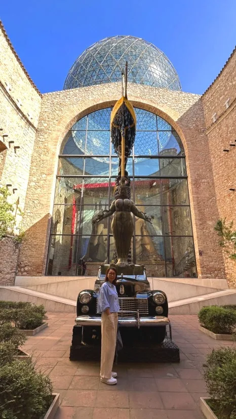 IMG_E0848.JPG?type=w466