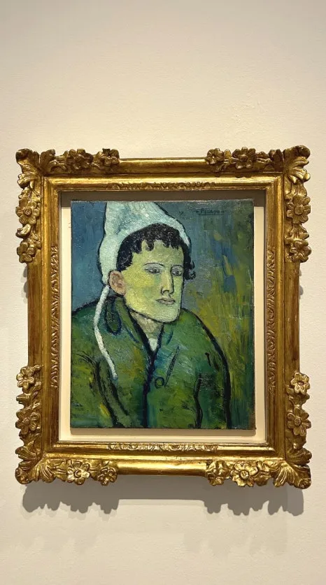 IMG_E0622.JPG?type=w466