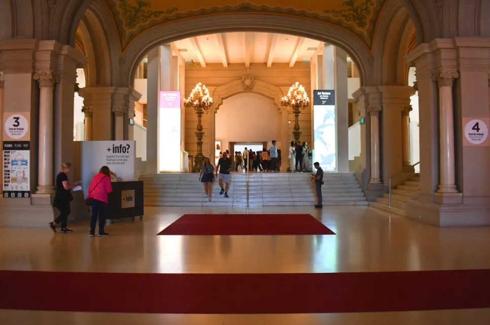 DSC_9210.JPG?type=w966