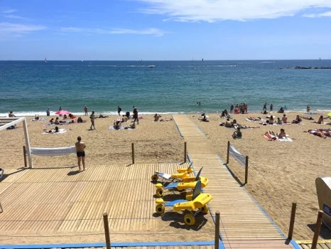 IMG_0793.JPG?type=w466