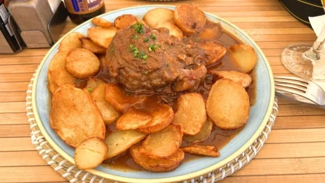 IMG_E0860.JPG?type=w466