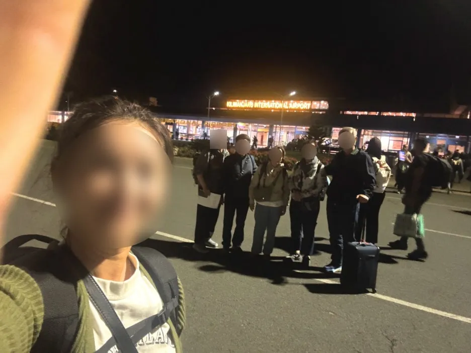 SE-43270b5f-c44a-4eee-8a30-a122b4e9951c.jpg?type=w1