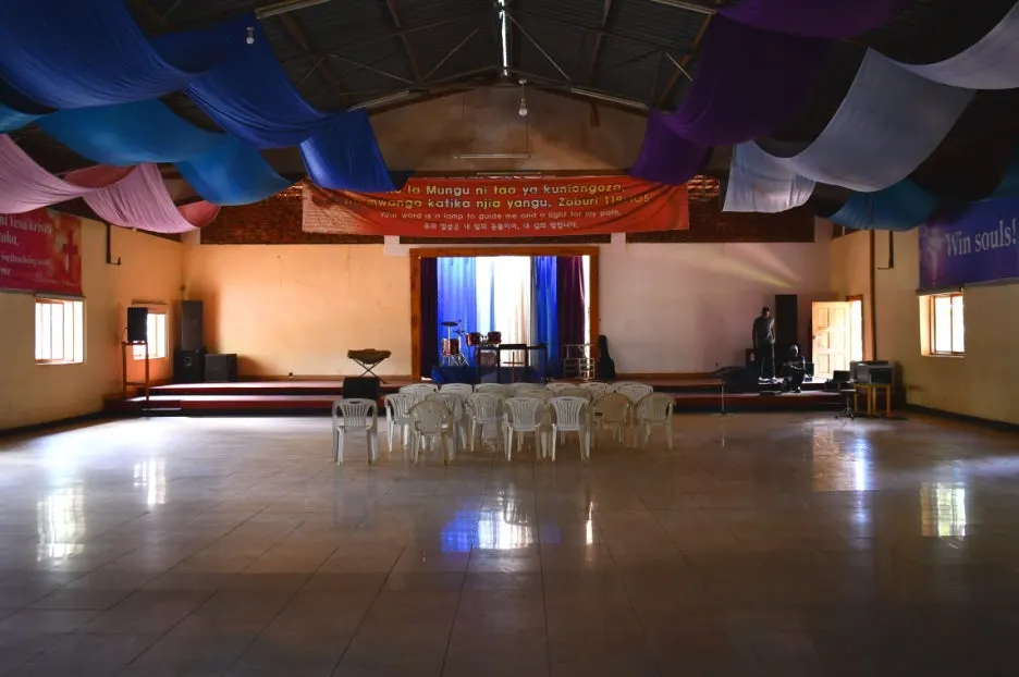 DSC_0281.JPG?type=w1