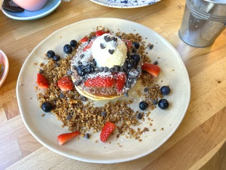 IMG_0779.JPG?type=w466