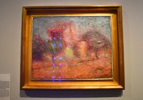 DSC_9362.JPG?type=w466