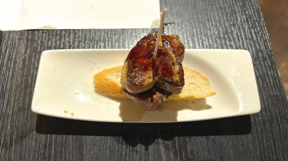 IMG_E0753.JPG?type=w966