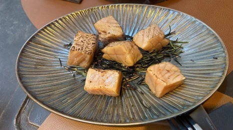 IMG_E0874.JPG?type=w466