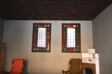 DSC_9061.JPG?type=w466