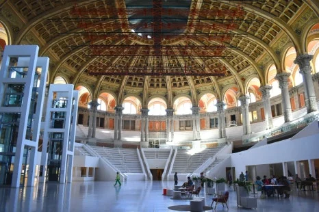 DSC_9282.JPG?type=w466