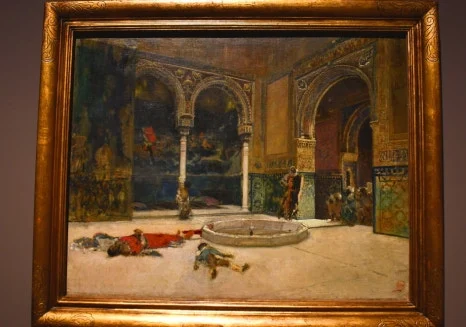 DSC_9324.JPG?type=w466