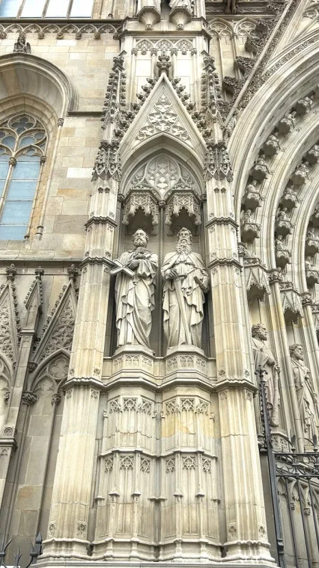 IMG_E0658.JPG?type=w466