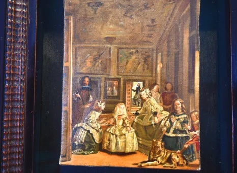 DSC_9769.JPG?type=w466