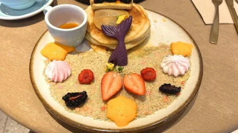 IMG_E0655.JPG?type=w466