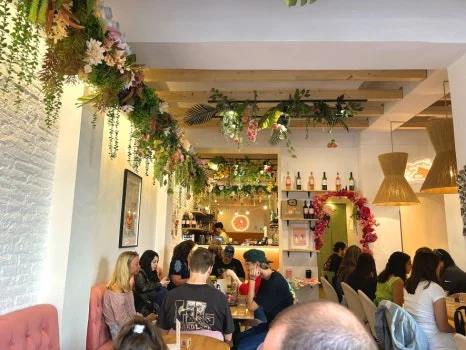 IMG_0776.JPG?type=w466