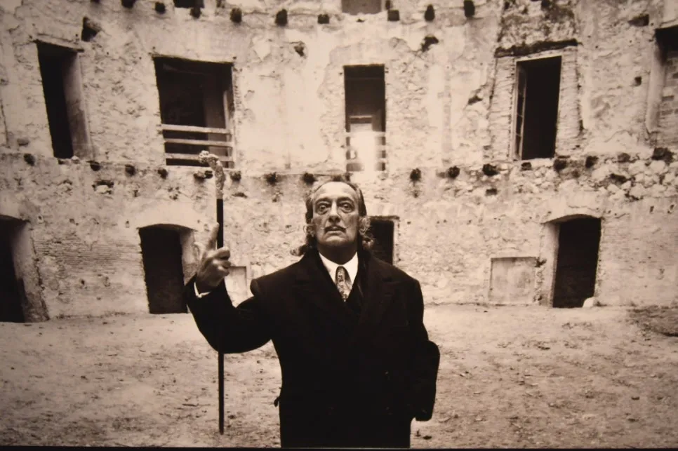 DSC_9638.JPG?type=w966