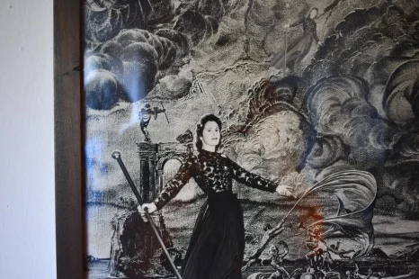 DSC_9844.JPG?type=w466