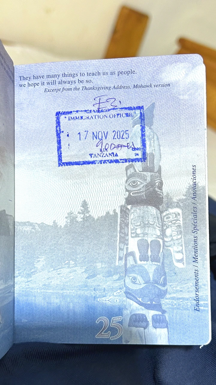 IMG_E2342.JPG?type=w1