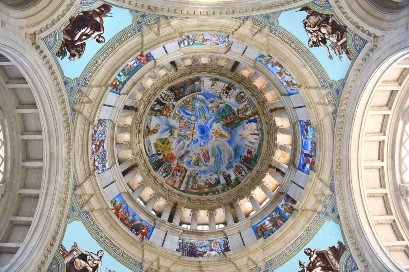 DSC_9359.JPG?type=w966