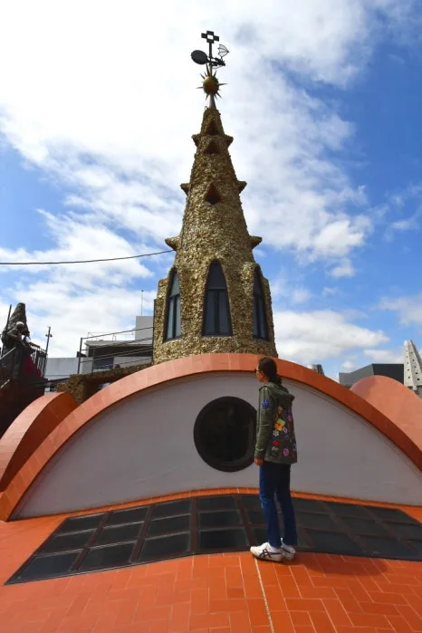 DSC_9138.JPG?type=w466