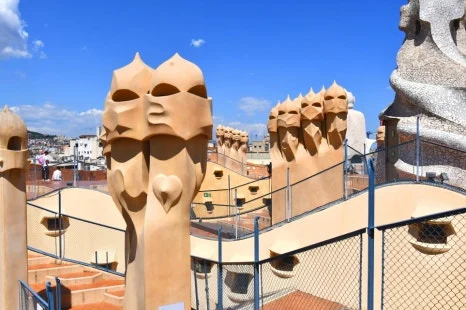 DSC_9507.JPG?type=w466