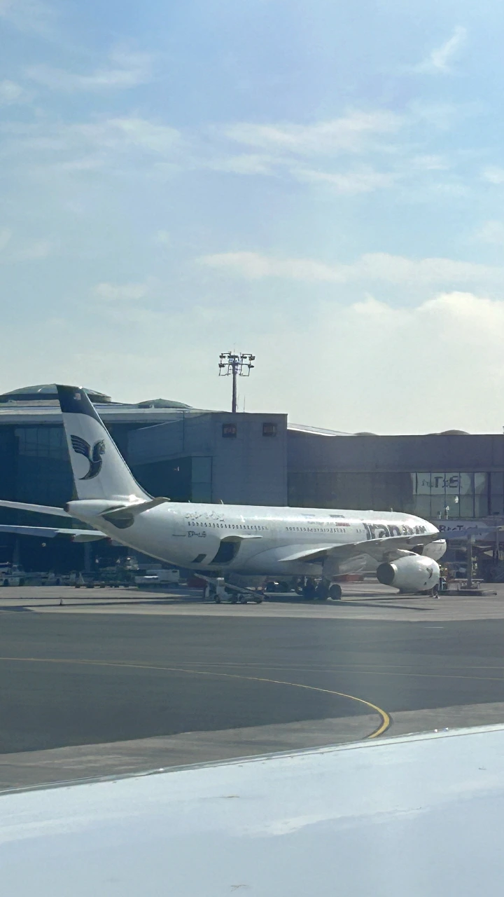 IMG_E2235.JPG?type=w1