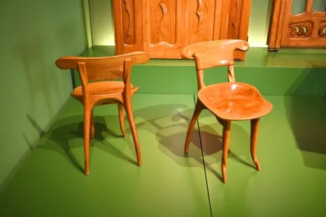 DSC_9367.JPG?type=w466