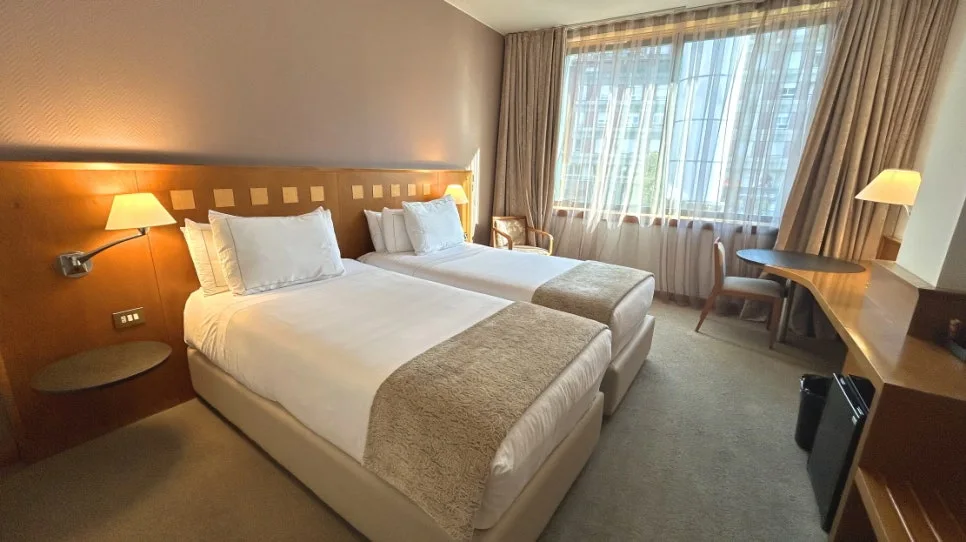 IMG_E0809.JPG?type=w966