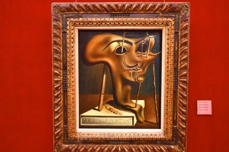 DSC_9659.JPG?type=w466