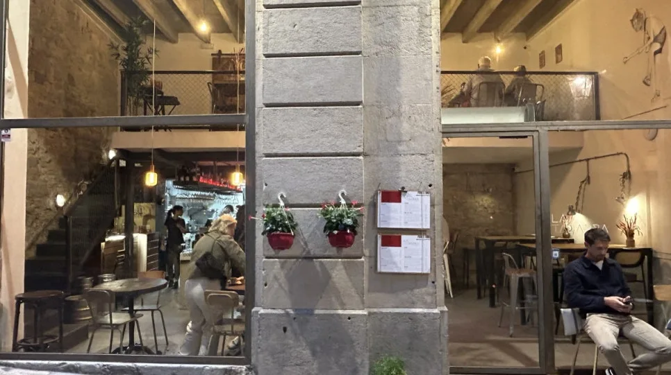 IMG_E0913.JPG?type=w966